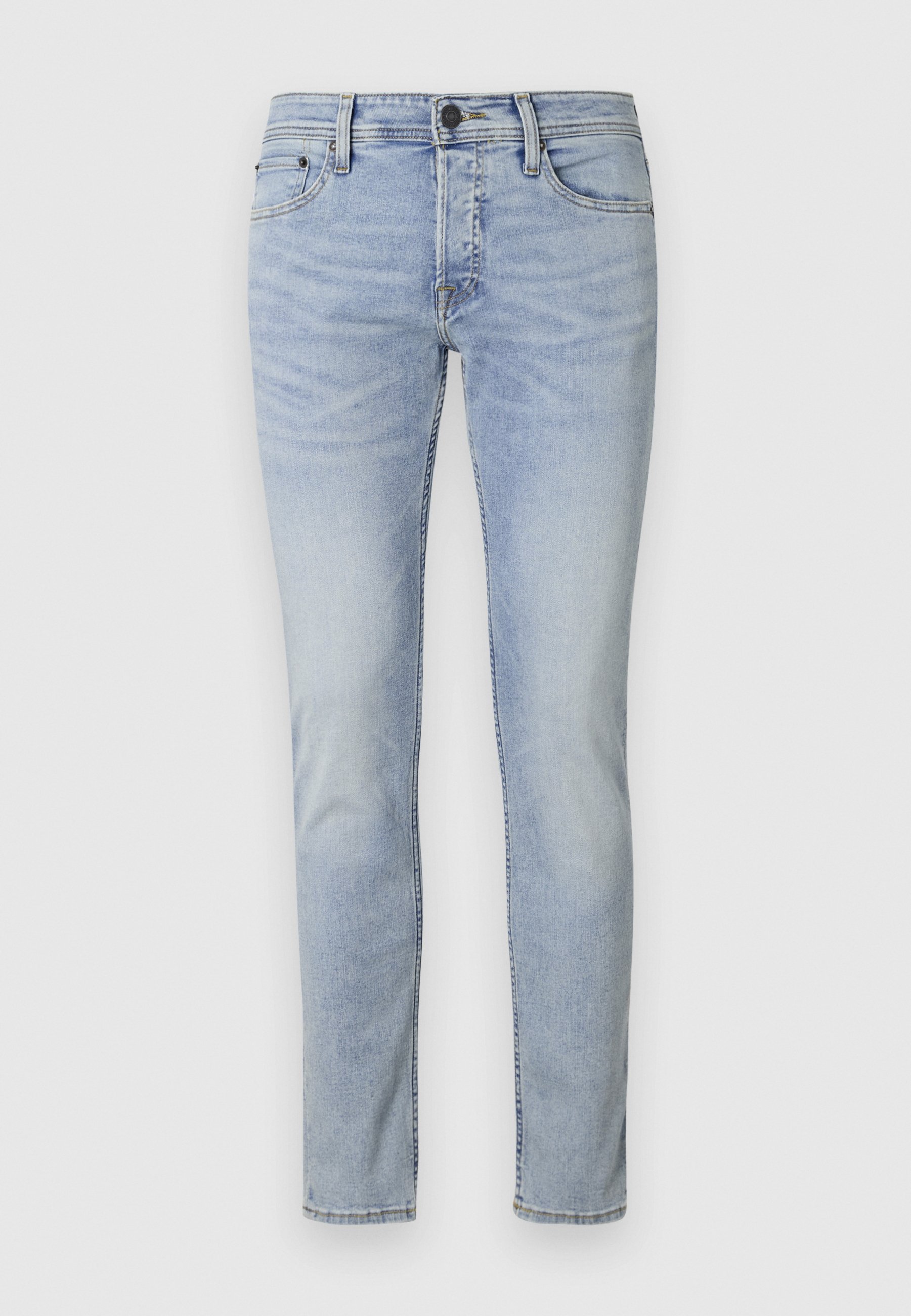 Jack & Jones Opušteno