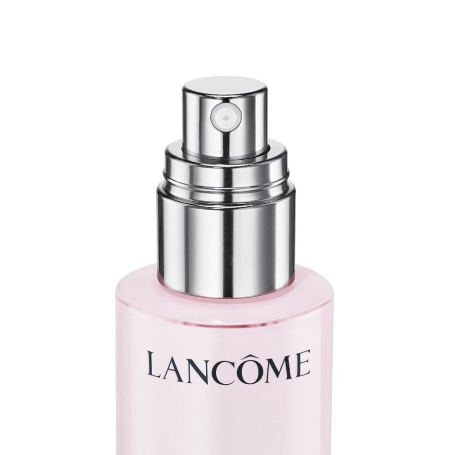 Creme de dia Hydra Zen da Lancôme, fluido hidratante Hydra Zen Glow - 50 ml