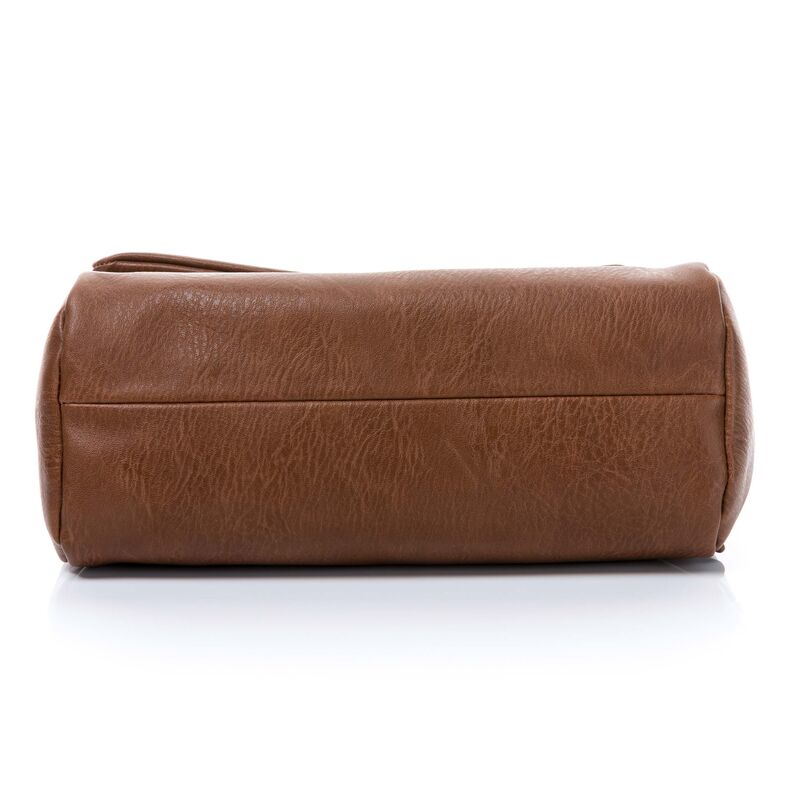  Sacs femme Sacs Marron