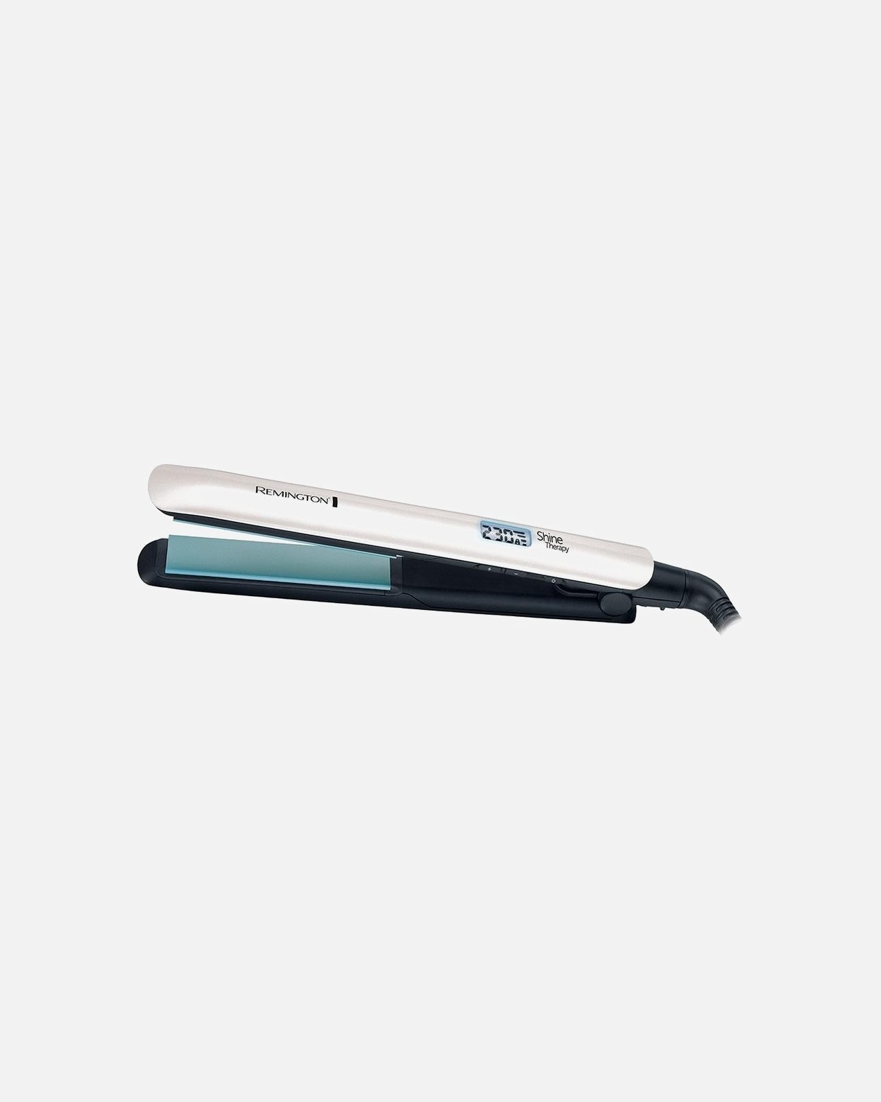 Remington Styling-Tools S8500 – blizgesio terapija Haarglätter – 1 Stück