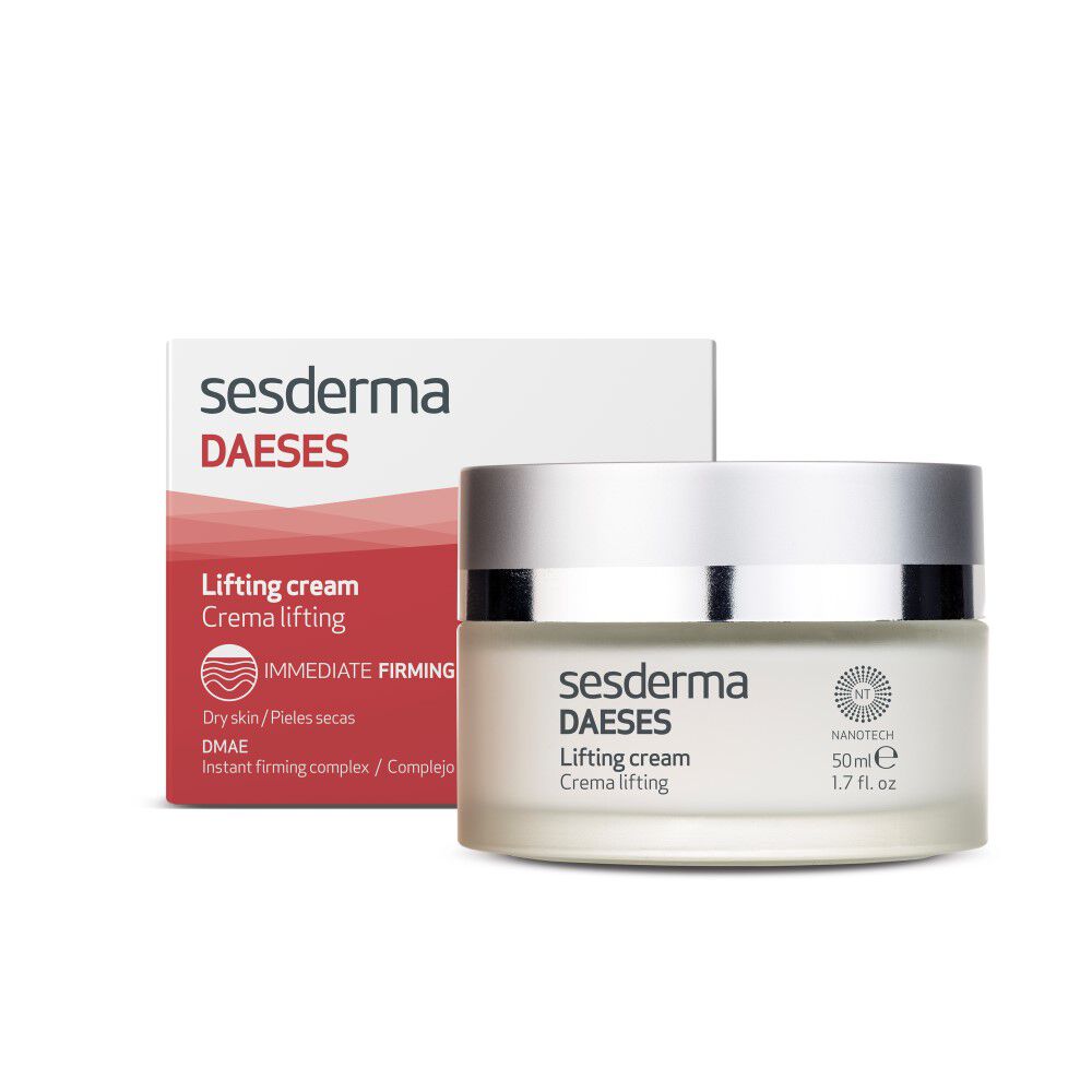 Sesderma Daeses