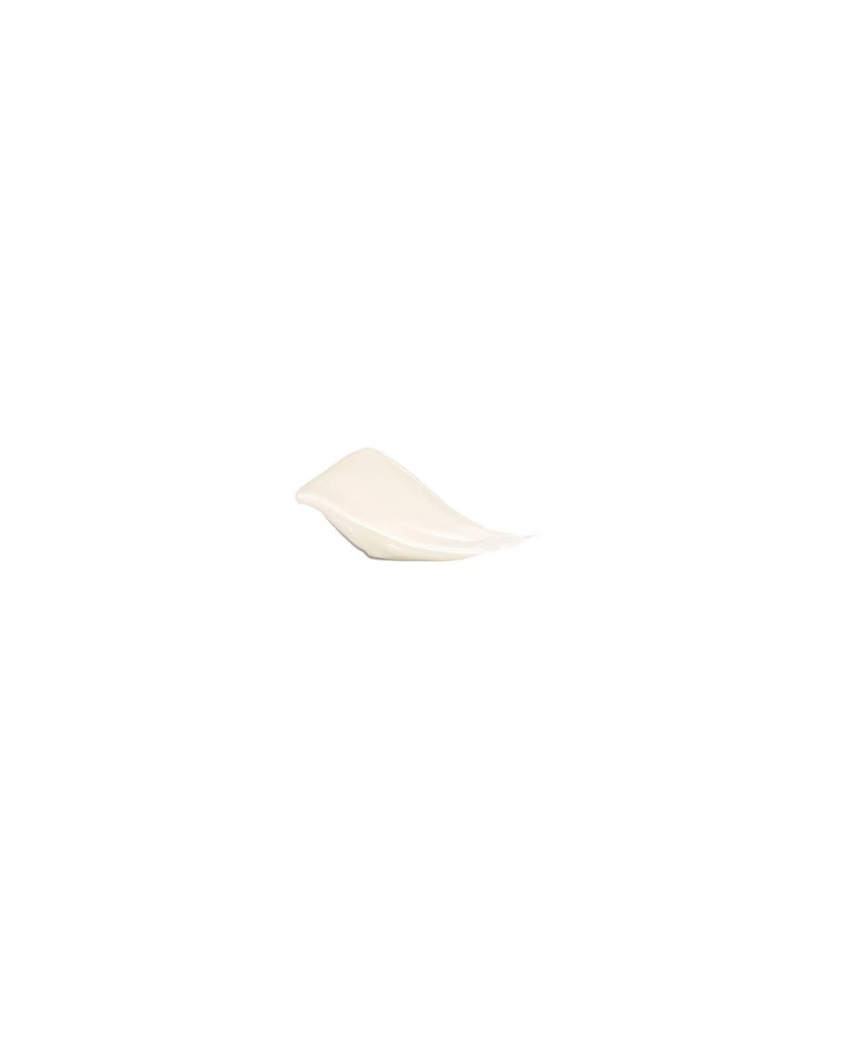 CLARINS Eye care Total Eye Lift Refill Ανταλλακτικό για Ολική Ανόρθωση Ματιών