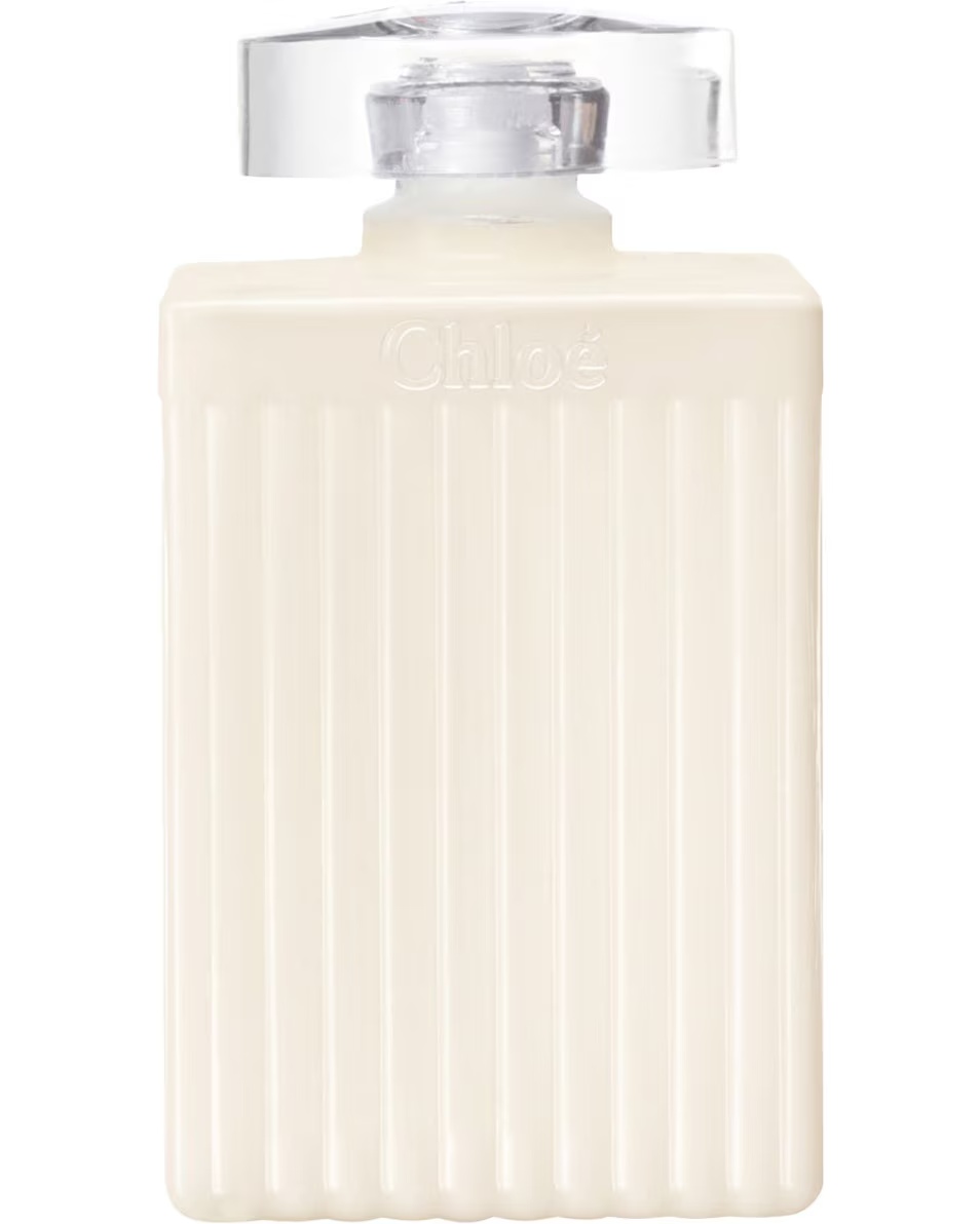 CHLOÉ Eau de Parfum ΛΟΣΙΟΝ ΣΩΜΑΤΟΣ
