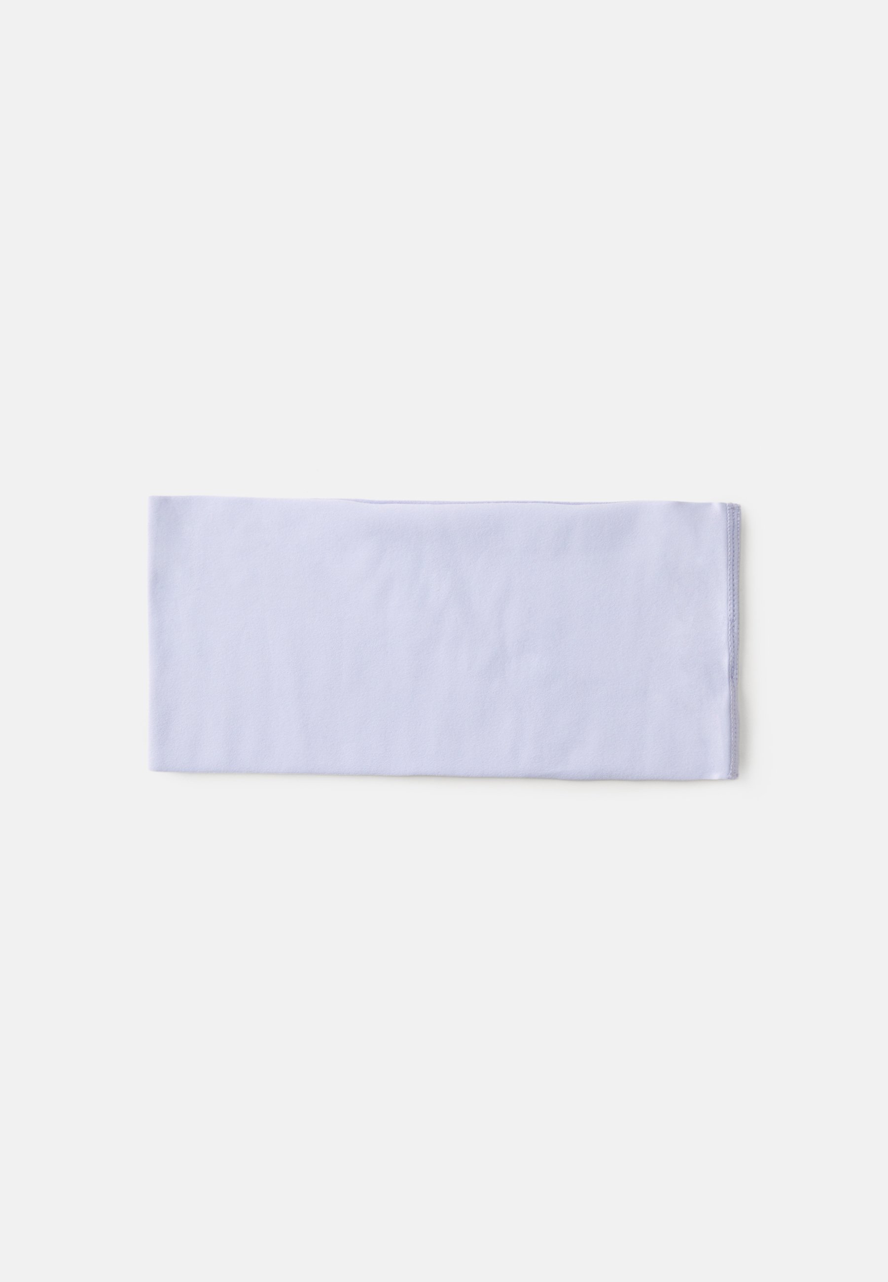 Bandeau Salomon RS PRO unisexe - Cache-oreilles - Ciel cosmique/blanc