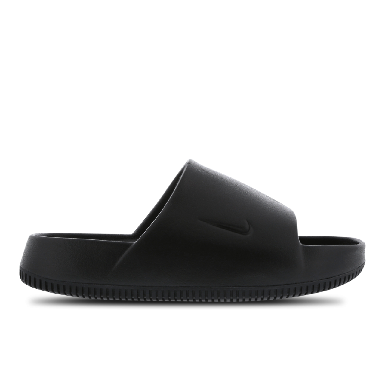Pantofle Nike Calm