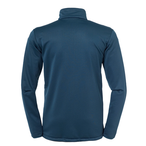 Sudadera Con Cremalera De 1/4 Flash But Uhlsport