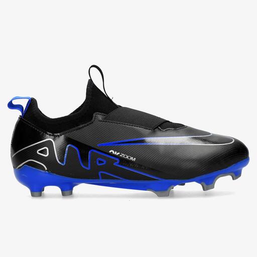  Nike Mercurial Vapor MG