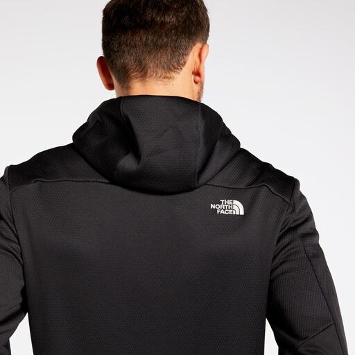  The North Face Merak