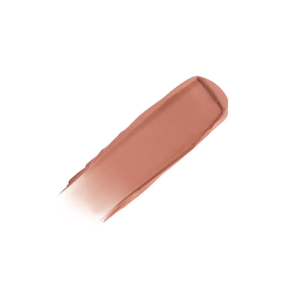 Lancôme L Absolu Rouge Intimatte Lipstick, 210