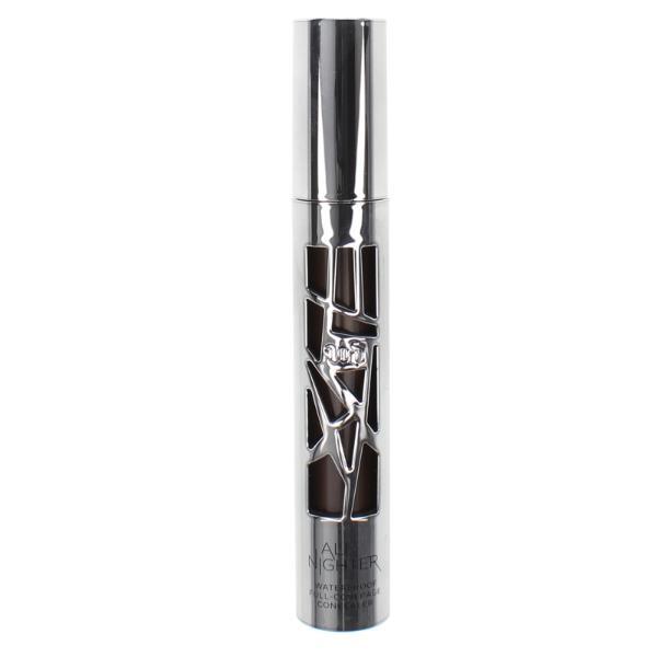 Corrector Urban Decay All Nighter Extra Oscuro Neutro