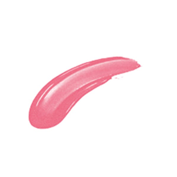 Twist Gloss Ultrabrillante