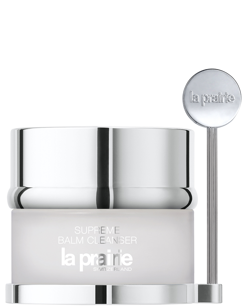 BAUME NETTOYANT SUPRÊME LA PRAIRIE