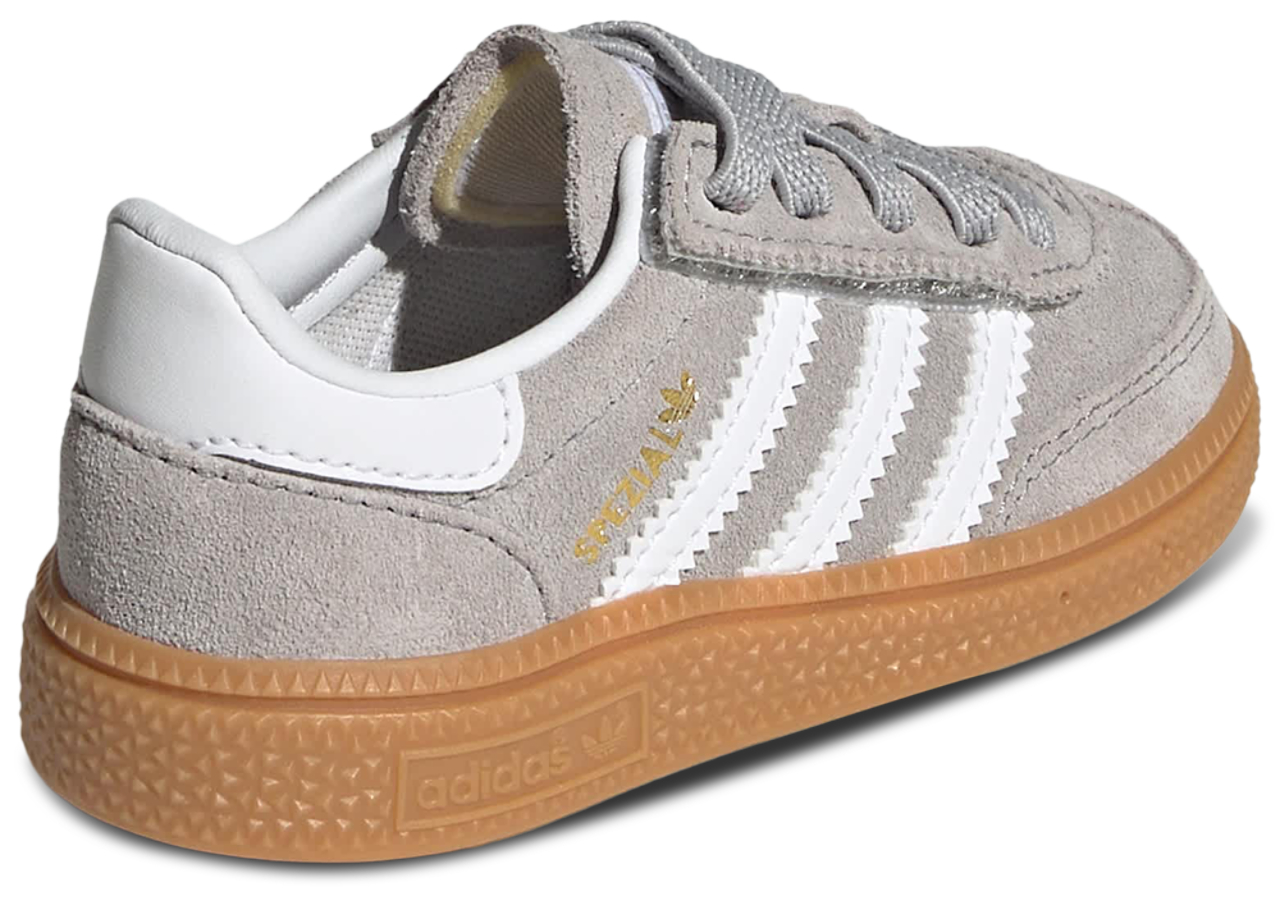 adidas Käsipallo Erikoistarjoukset