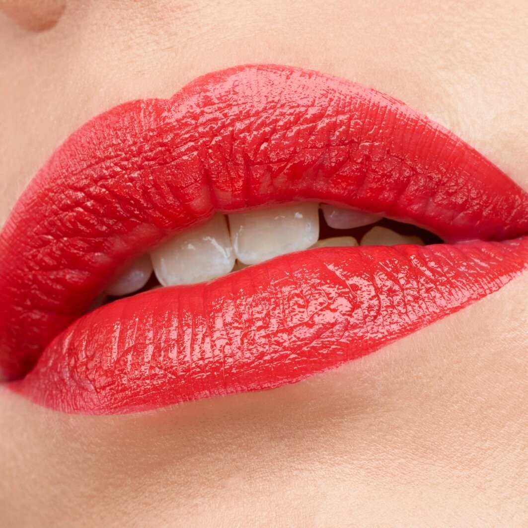 Catrice Shine Bomb Lipstick rouge à lèvres 040 Secret Crush