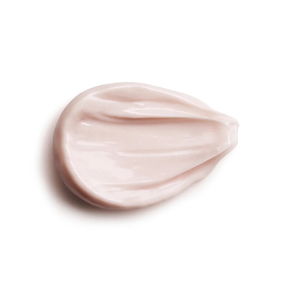 VICHY Vichy Neovadiol Rose Platinium Nuit 50 ml soin de nuit régénérant
