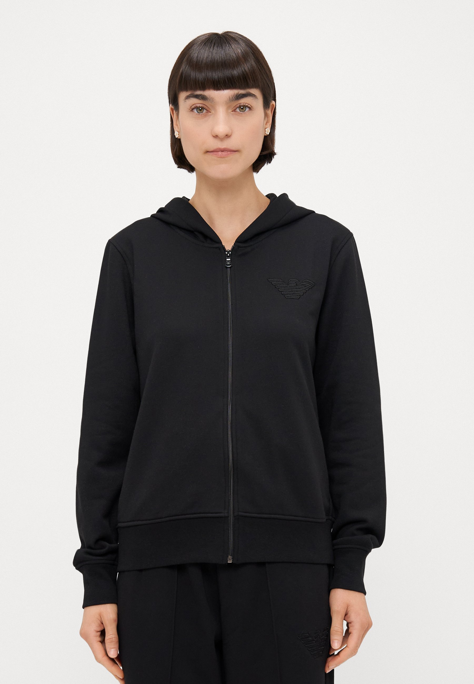 Camicie Emporio Armani