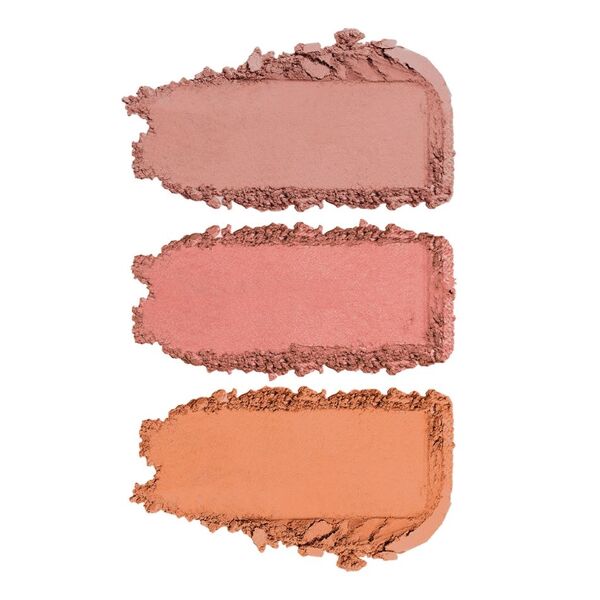 Profusion Cosmetics - Ez egy igazi hangulat