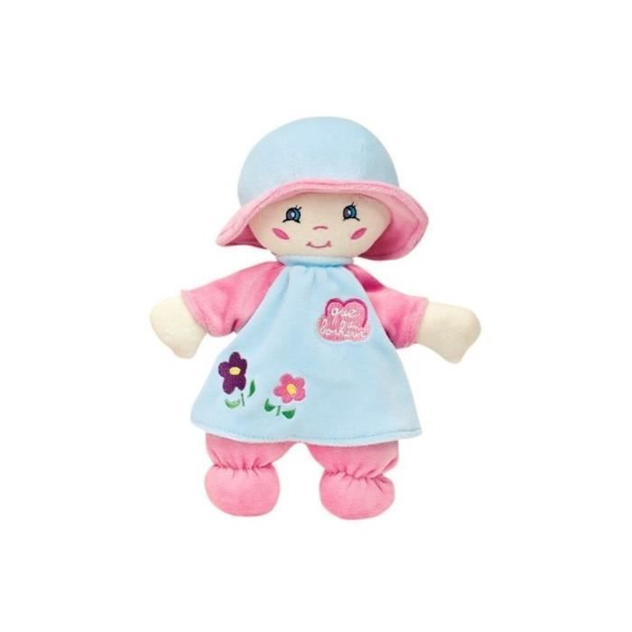 Jemini Choupette Comforter