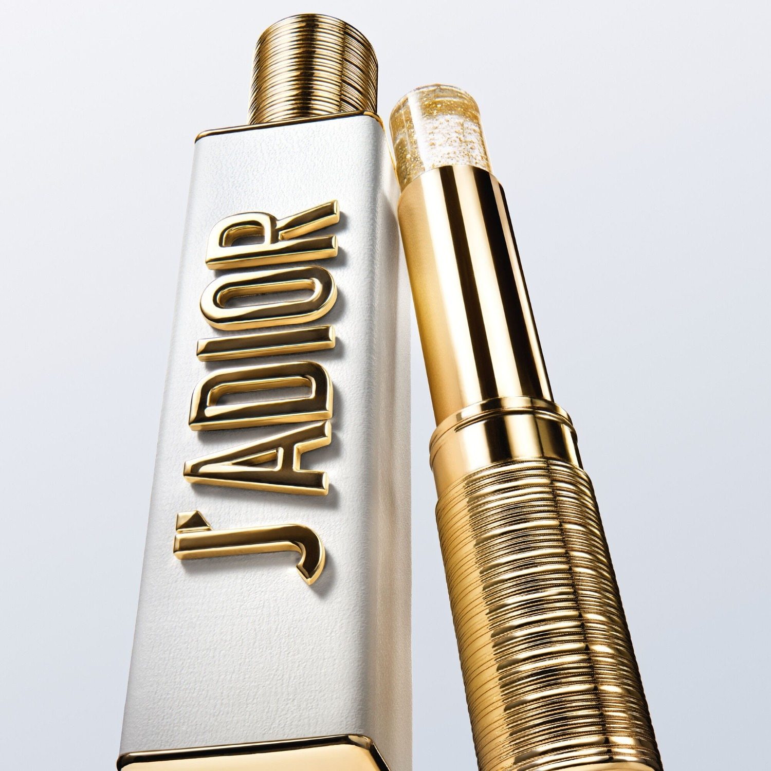 DIOR Eau de Parfum J'adior čvrsti parfem - 3,2 g