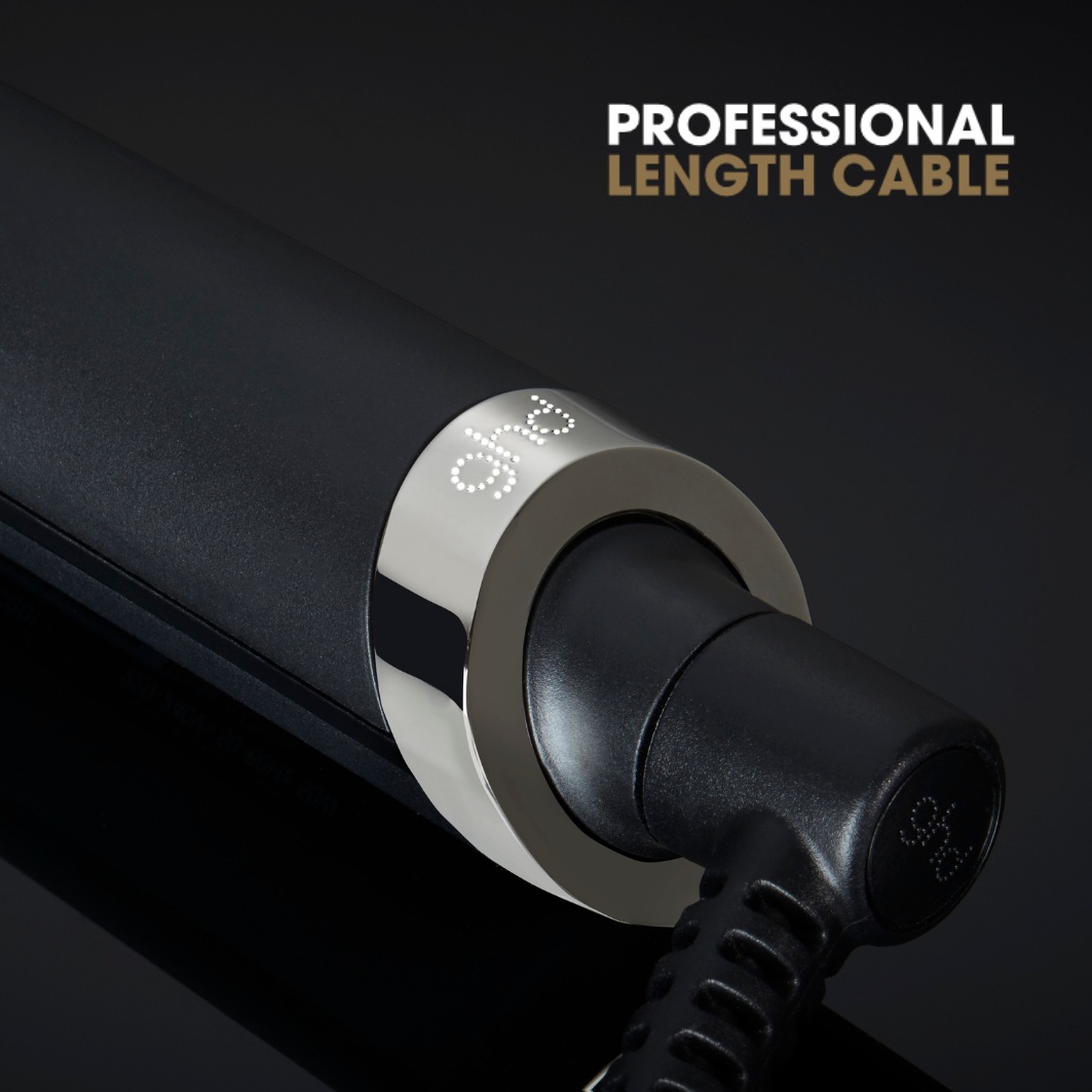 Set de regalo de herramientas de peinado ghd – Freidora de aire profesional 2 en 1 Duet Style – 1 pieza