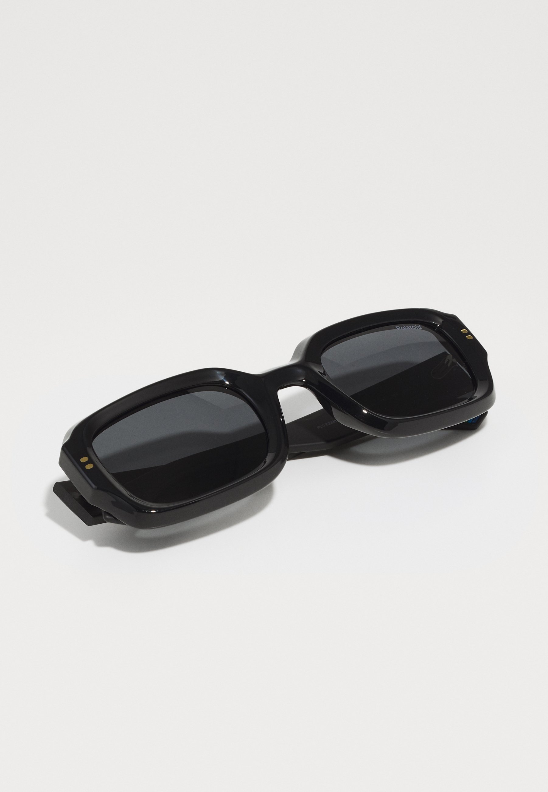 Occhiali da sole Polaroid UNISEX - neri