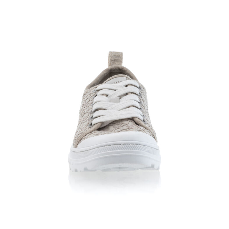 Korpe / patike Femme Beige