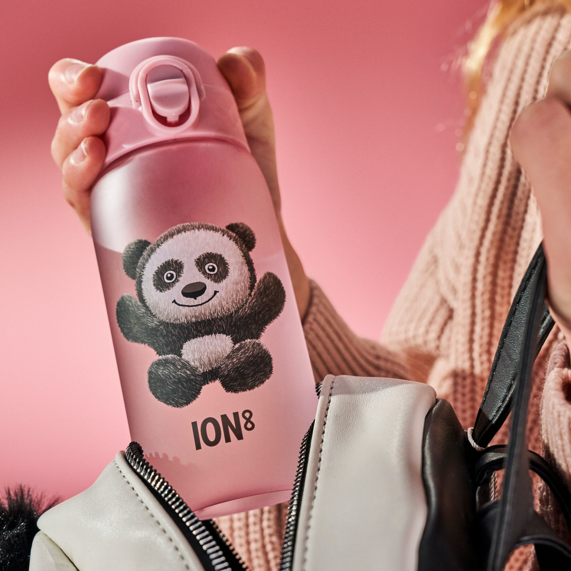 Ión8
