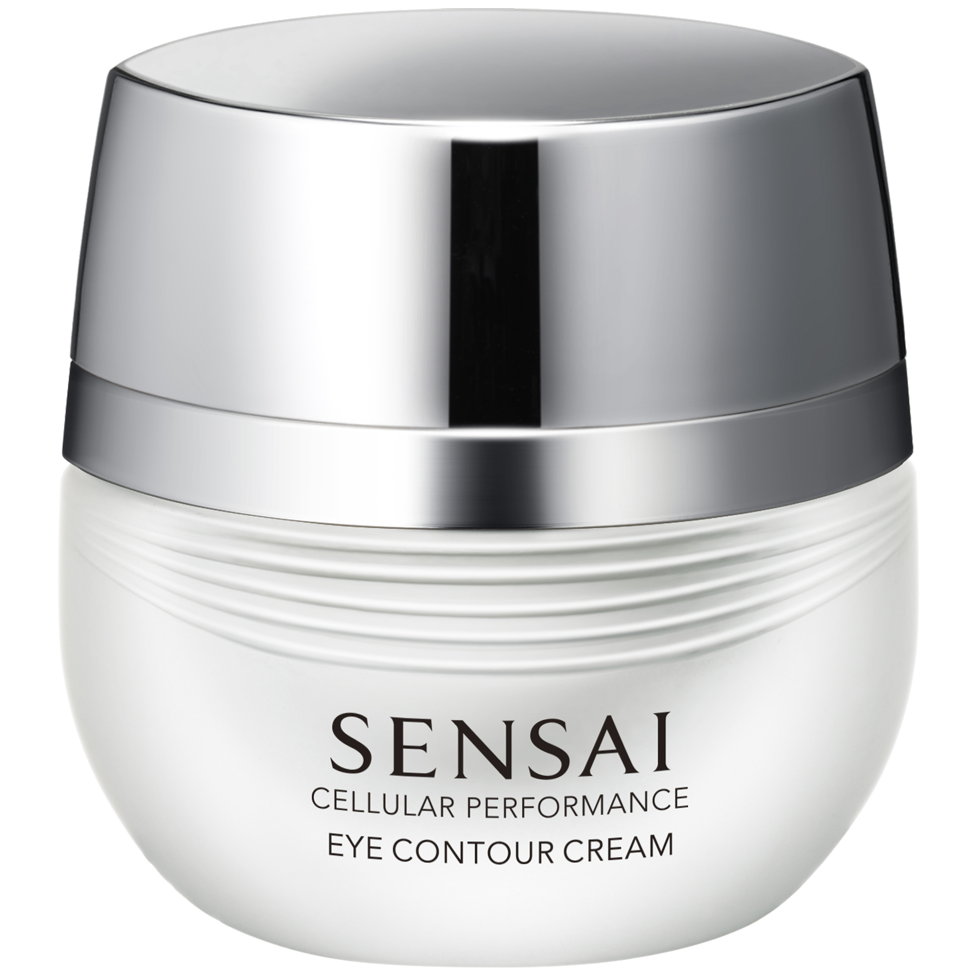 Cellular Performance szemkörnyékápoló krém 15 ml - SENSAI