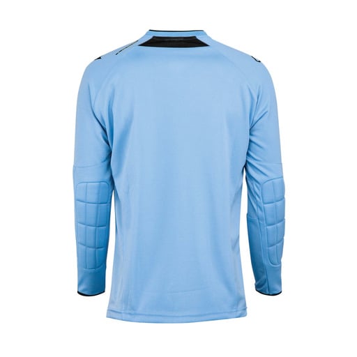 Camiseta Acerbis Evolution Portero