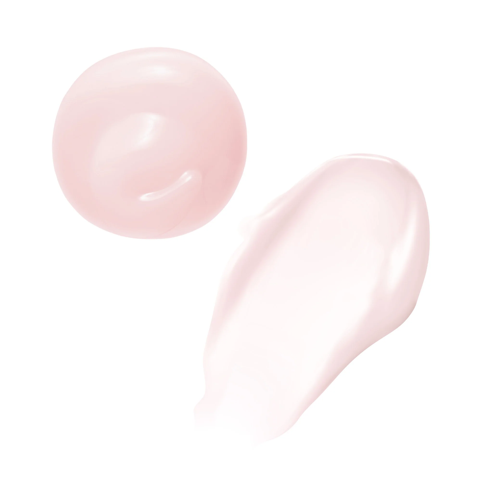 Sweet Repair Sweet Repair Duo Kit - Cofanetti per Capelli