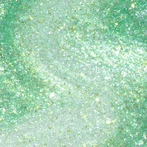 Zbirka zodiaka Infinite Shine