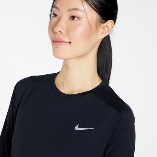  Nike Dri-FIT Pacer Crew
