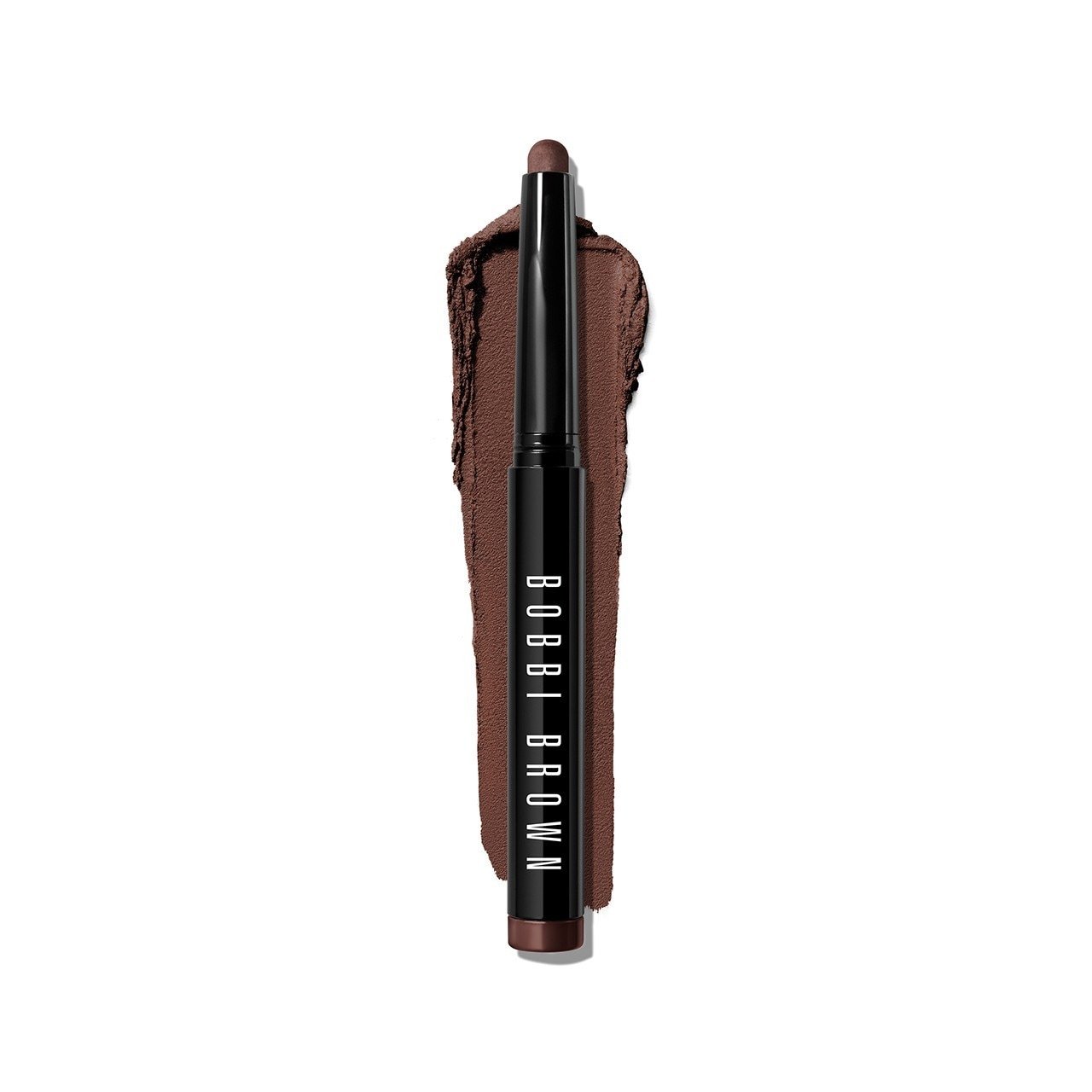 Bobbi Brown akių šešėlių pieštukas, ilgai išliekantis, kreminis - 1,6 g