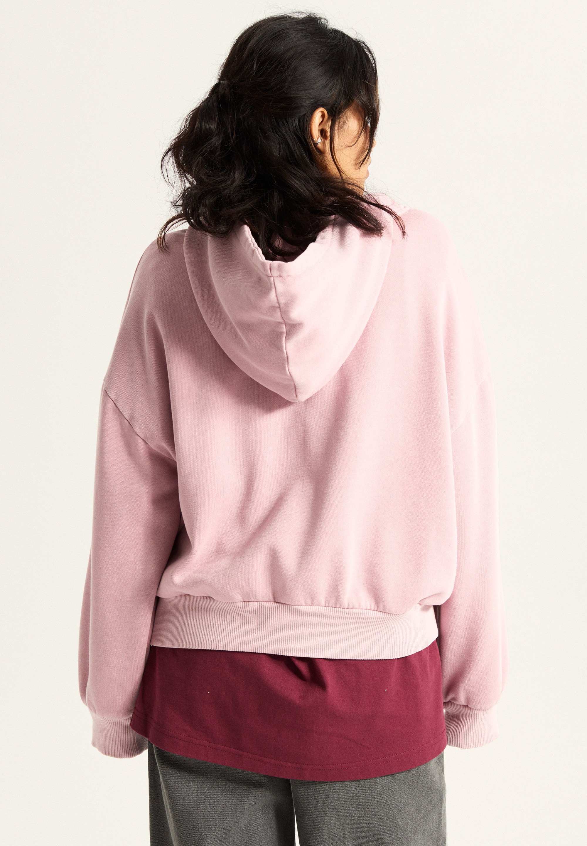 Sweat-shirts Vans