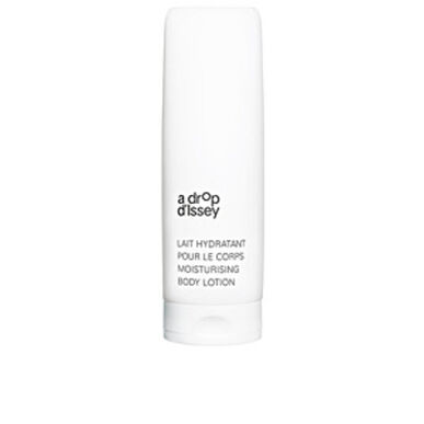 Issey Miyake Issey Miyake Drop Dissey -vartalovoide 200 ml 200 ml