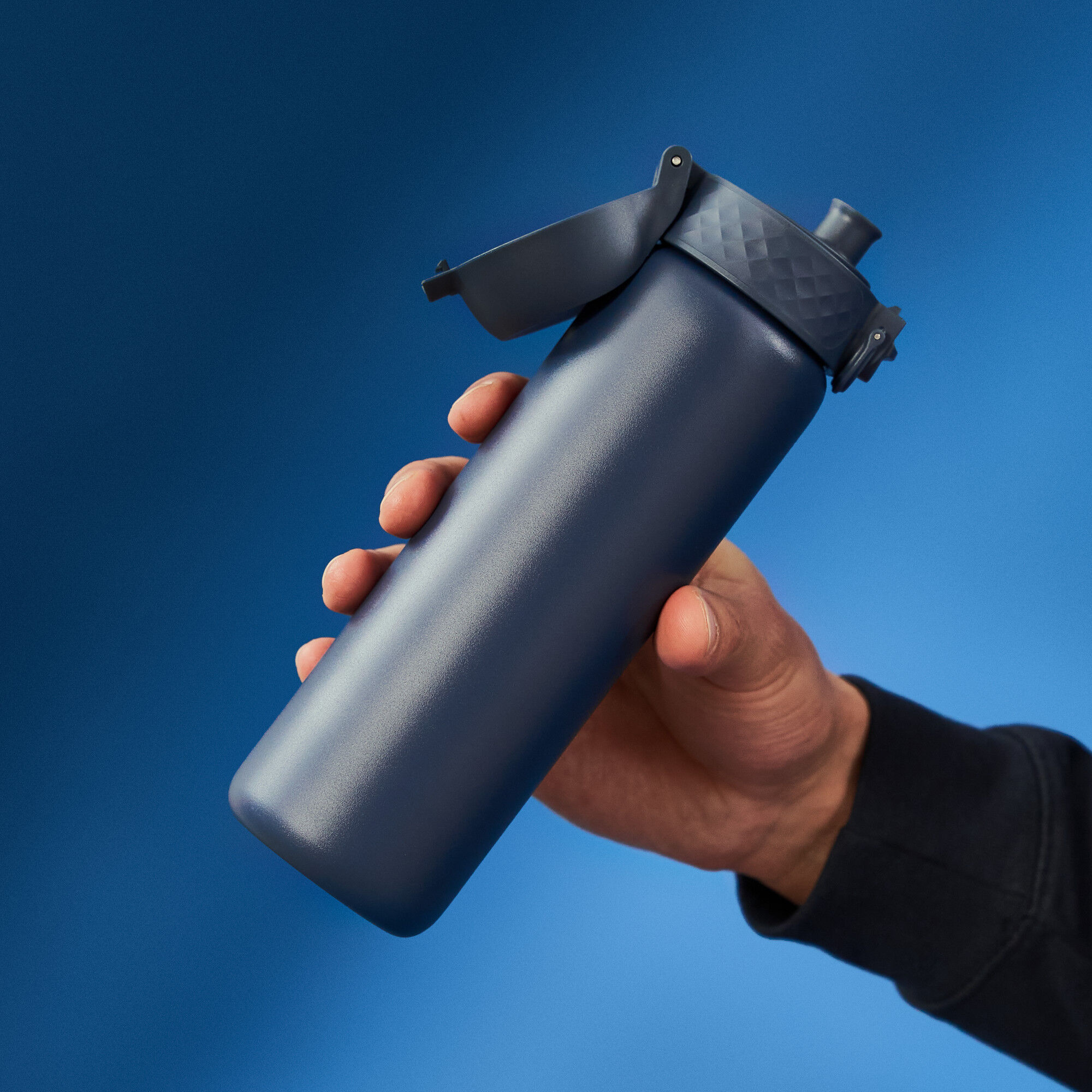 Ion8