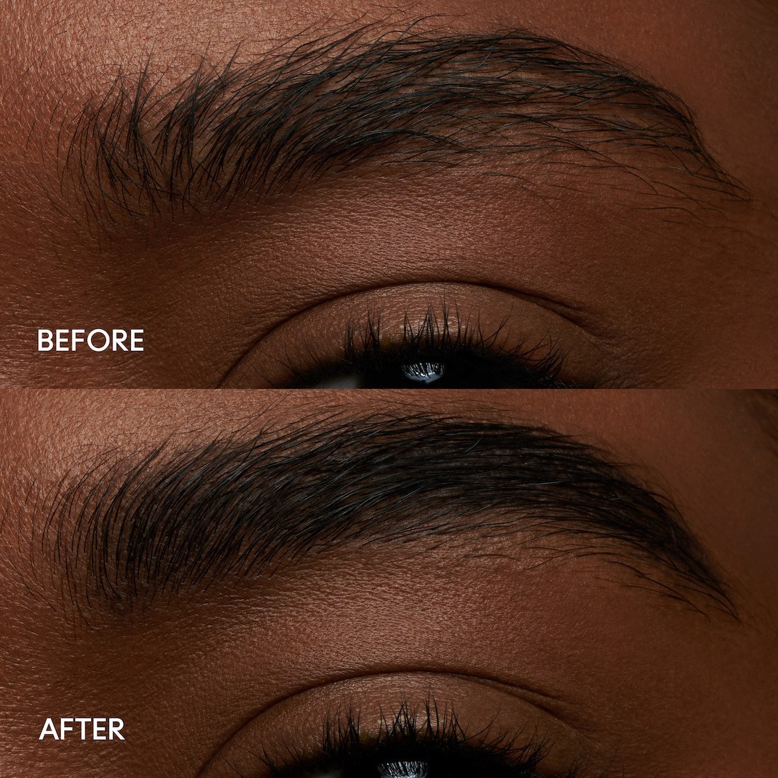 MAC Pro Brow Definer olovka za obrve - 0,03 g