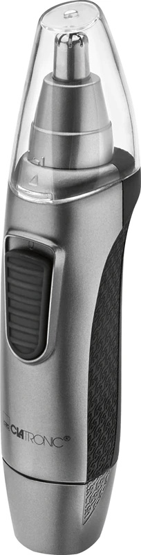 ProfiCare Clatronic NE 3595 deguna un ausu trimmeris