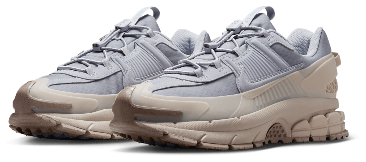 Nike Zoom Vomero Roam