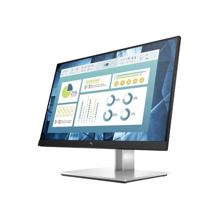 HP E-SERIES E24 G4 23,8