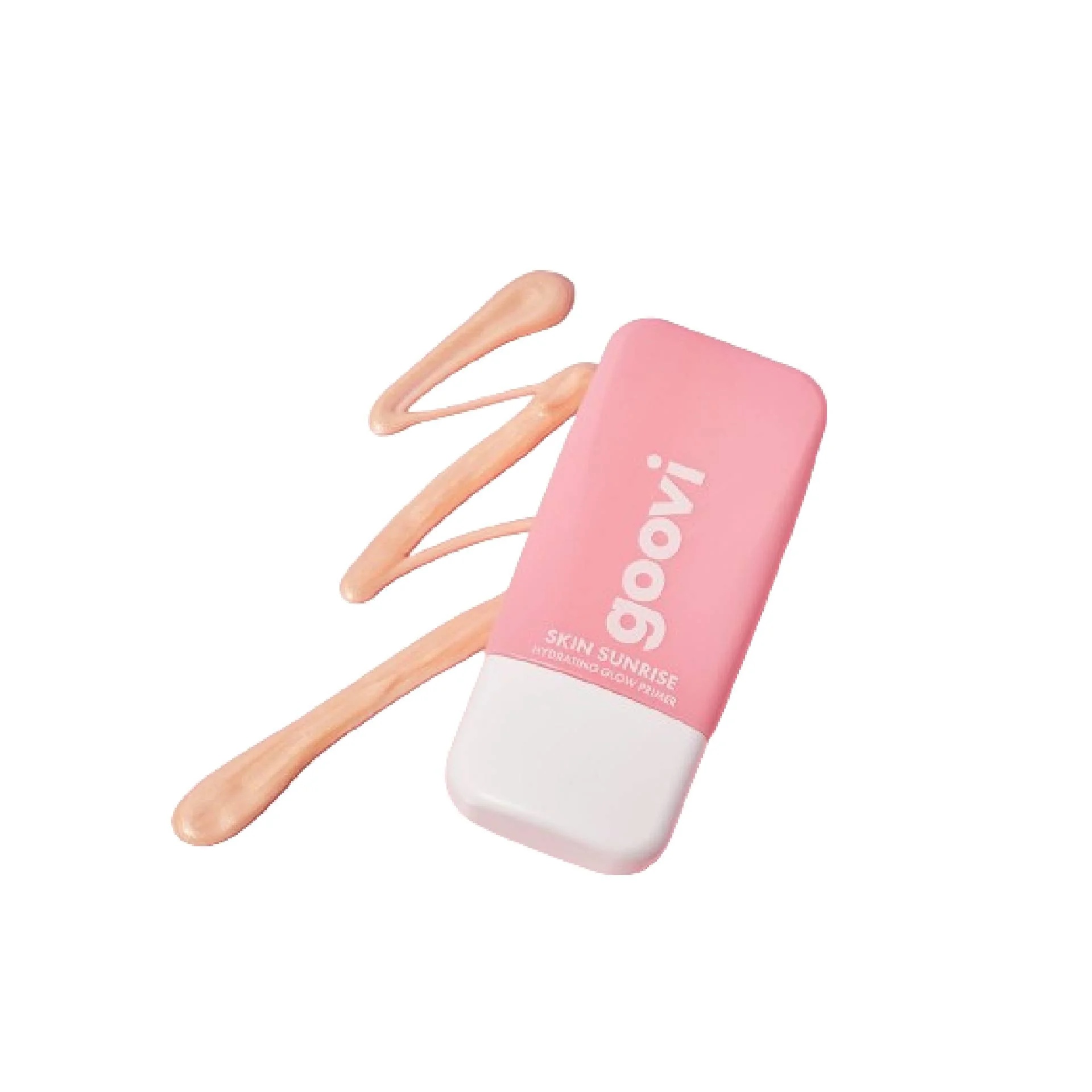 Base de teint GOOVI Goovi 28 ml