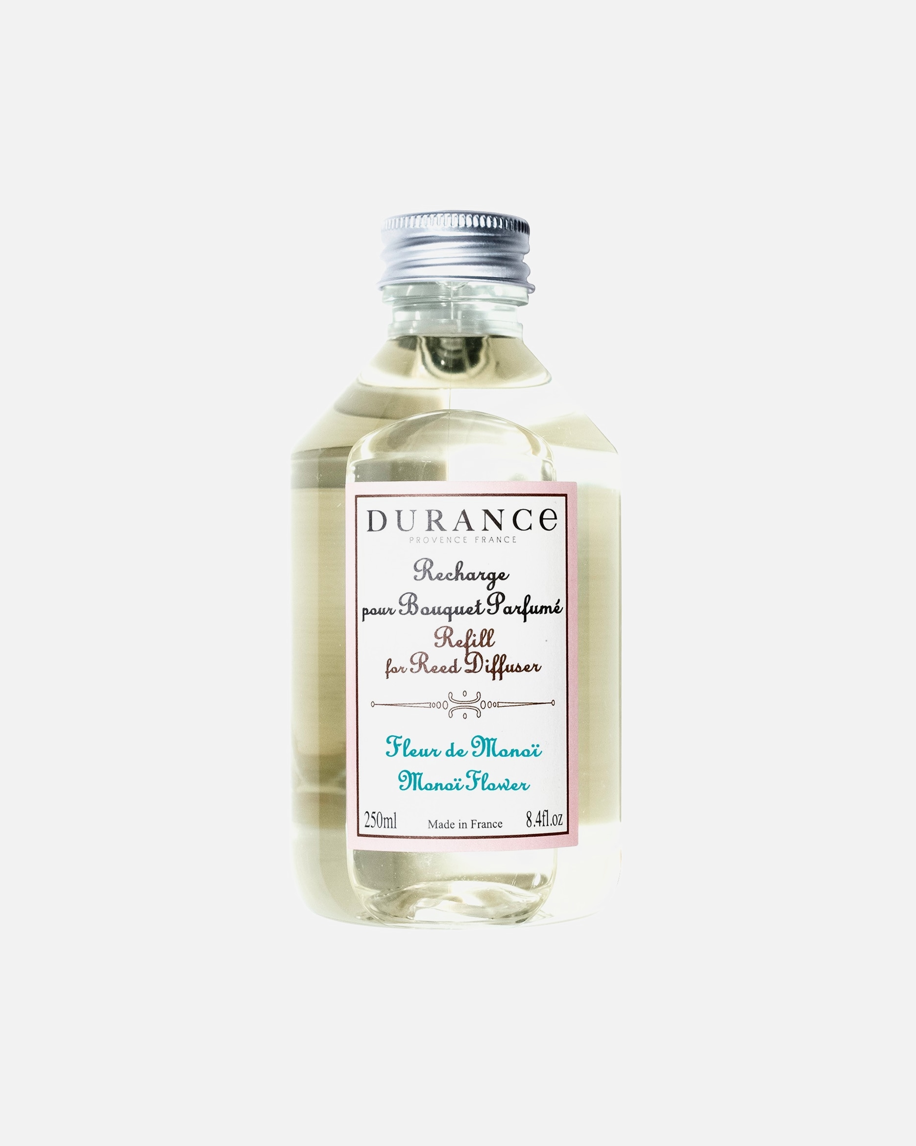 Durance Fleur de Monoi