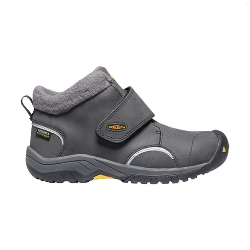  Keen Kootenay Iii Mid Wp planinarske čizme