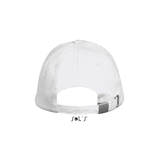  Modèle de bonnet Long Beach pour adulte