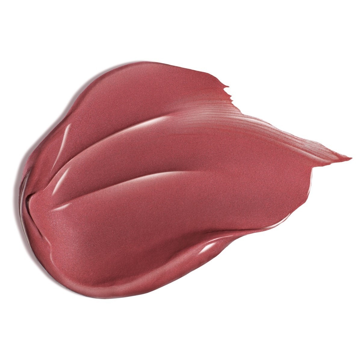 Clarins ruž za usne Joli Rouge - 4 g