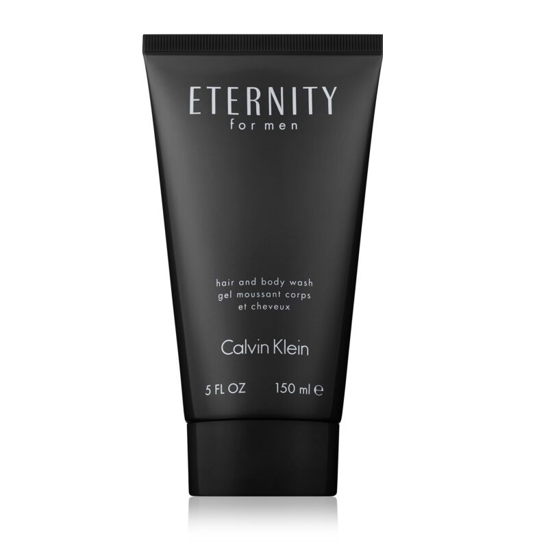 Calvin Klein Eternity för män