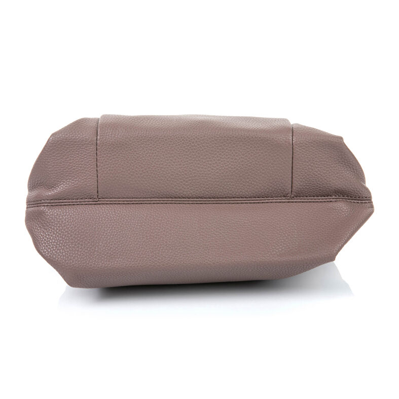  Sacs femme Sacs Marron