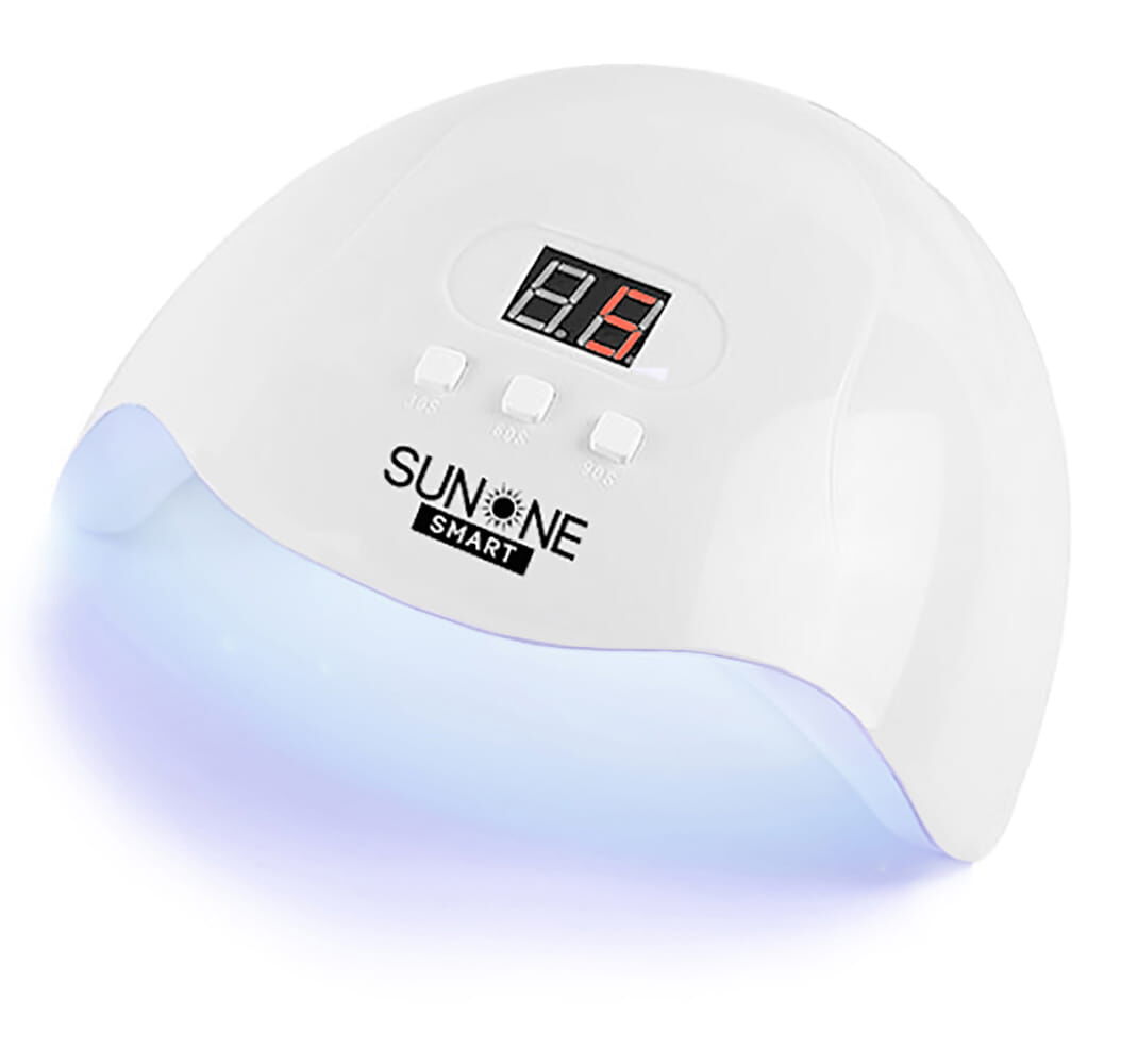 Sunone Smart