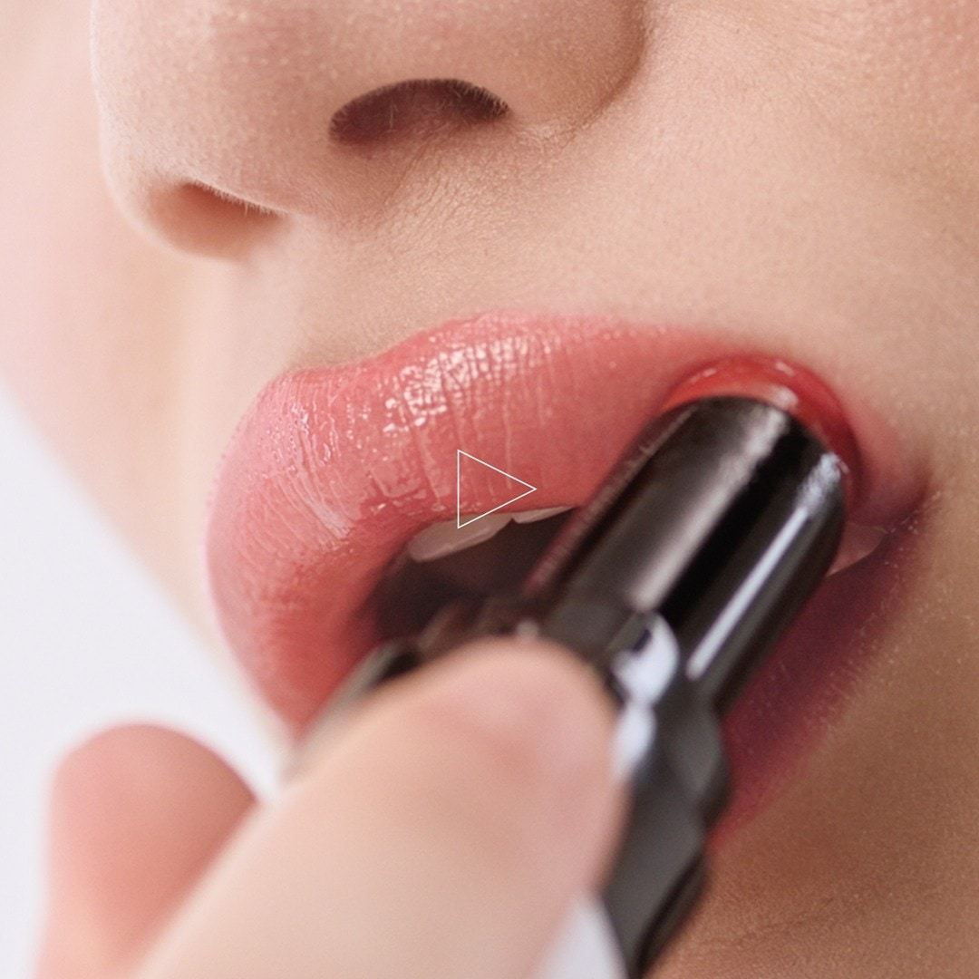 Bobbi Brown Lippenbalsam Extra ruž za usne – 2,3 g