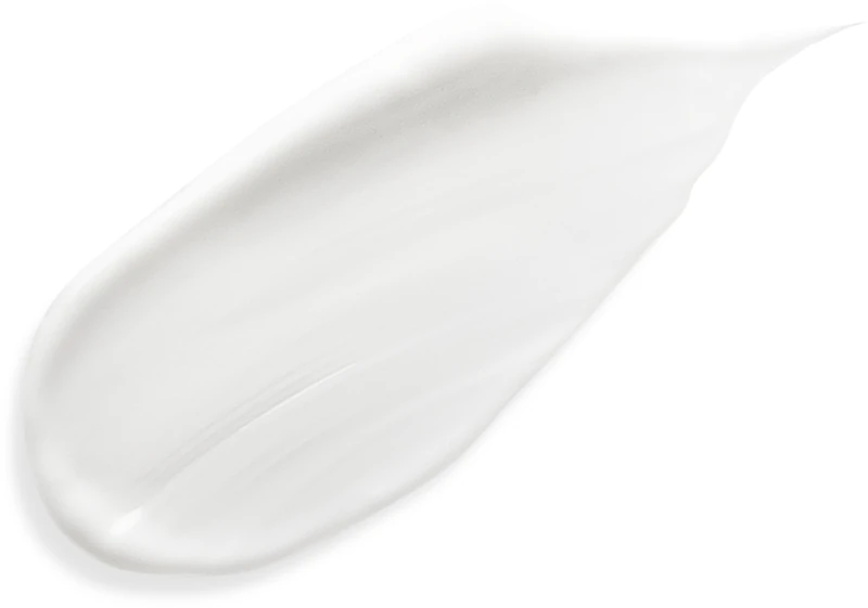 Sisley Sensitive Skin Soothing Care: cuidado calmante para pele sensível.